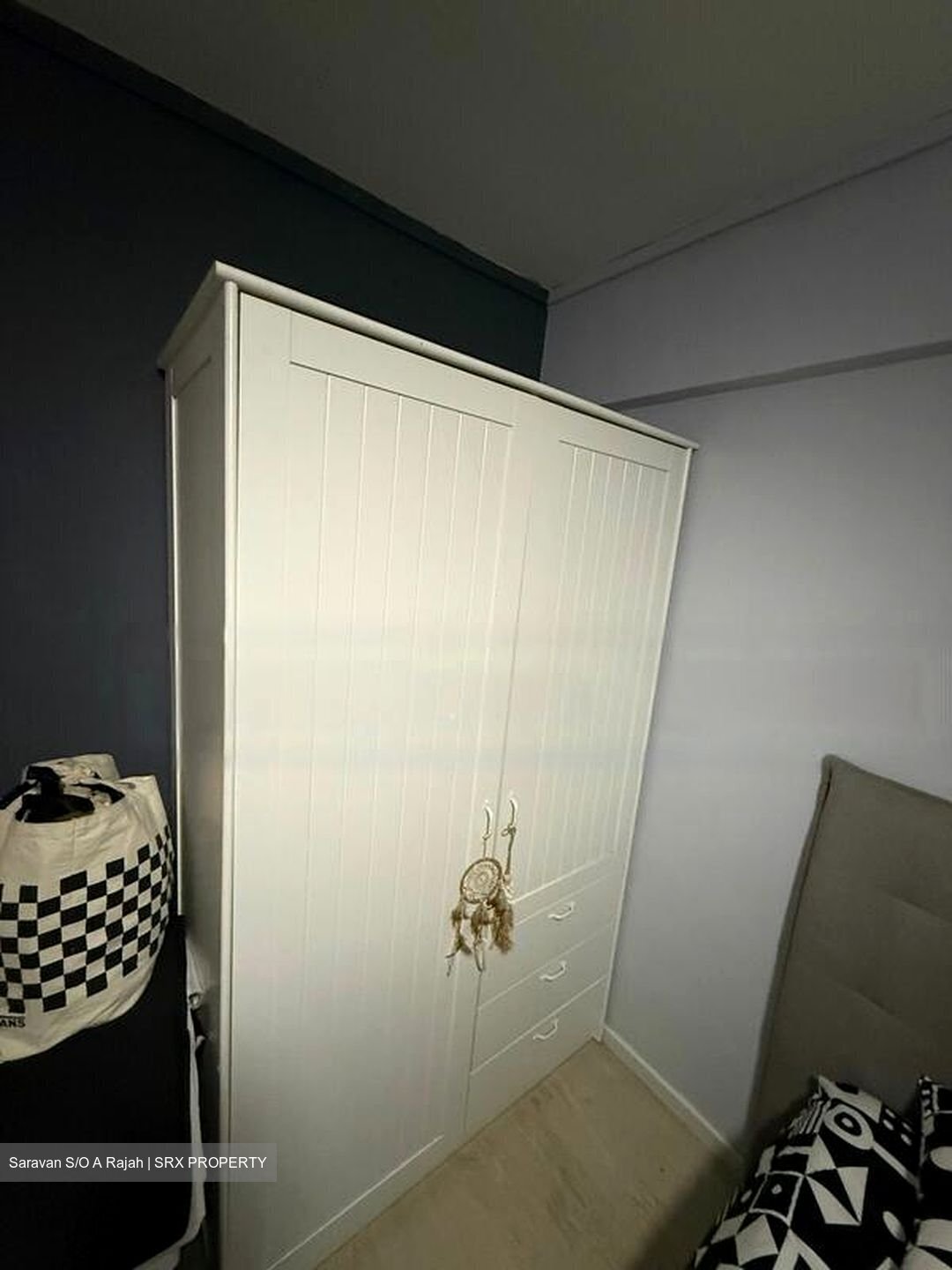 Blk 523 Ang Mo Kio Avenue 5 (Ang Mo Kio), HDB 3 Rooms #457193721